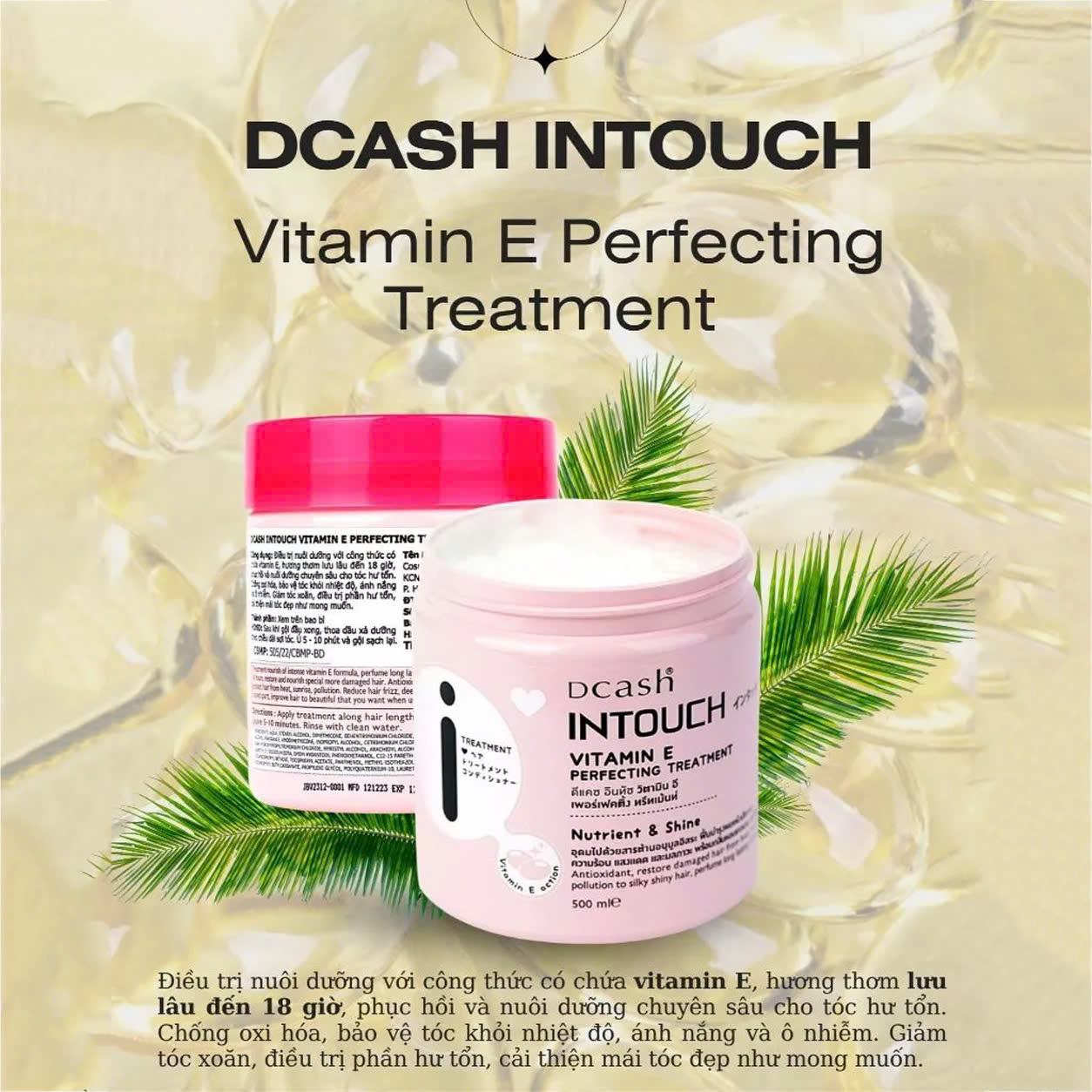 HẤP DẦU DCASH INTOUCH_thumbnail_3