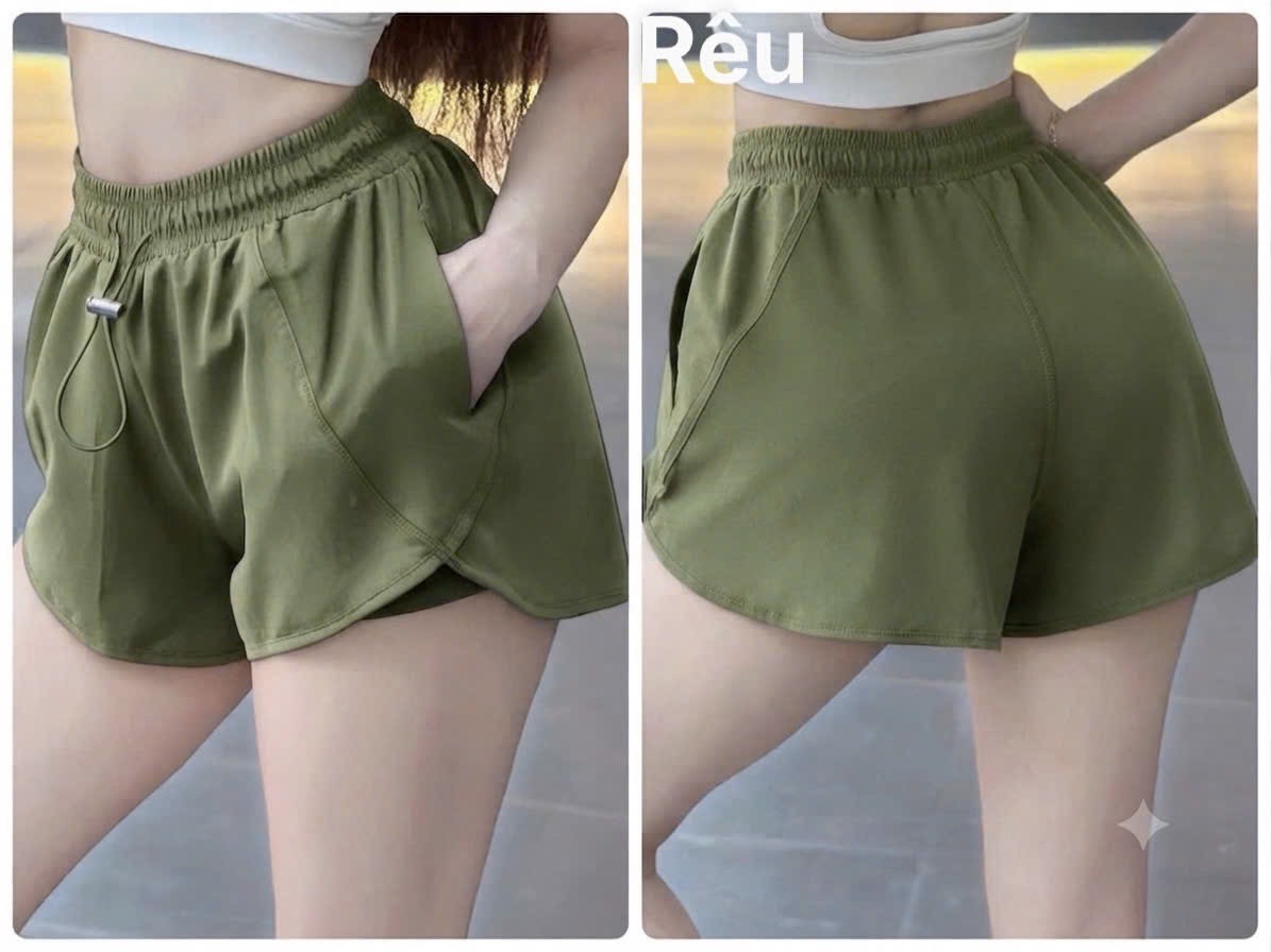 Quần Đùi Thể Thao Boxer 2 Lớp Khoen Sắt_thumbnail_28