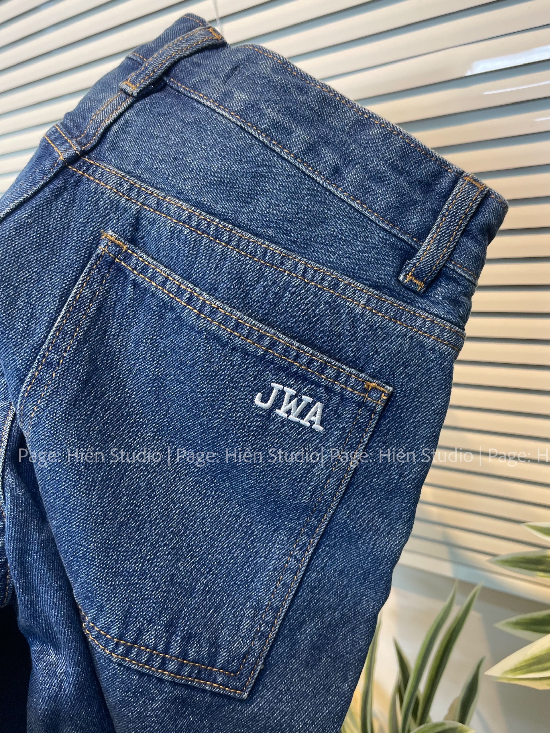 Quần Short Ngố Uniqlo_thumbnail_8