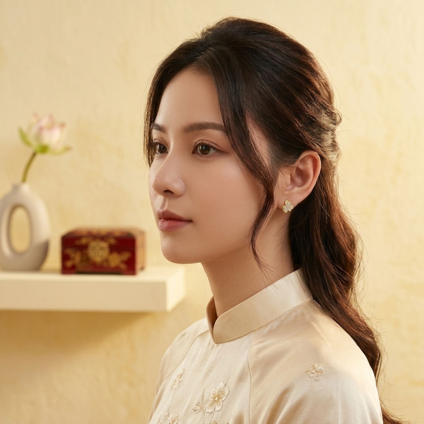 Bông tai Gemma_thumbnail_10
