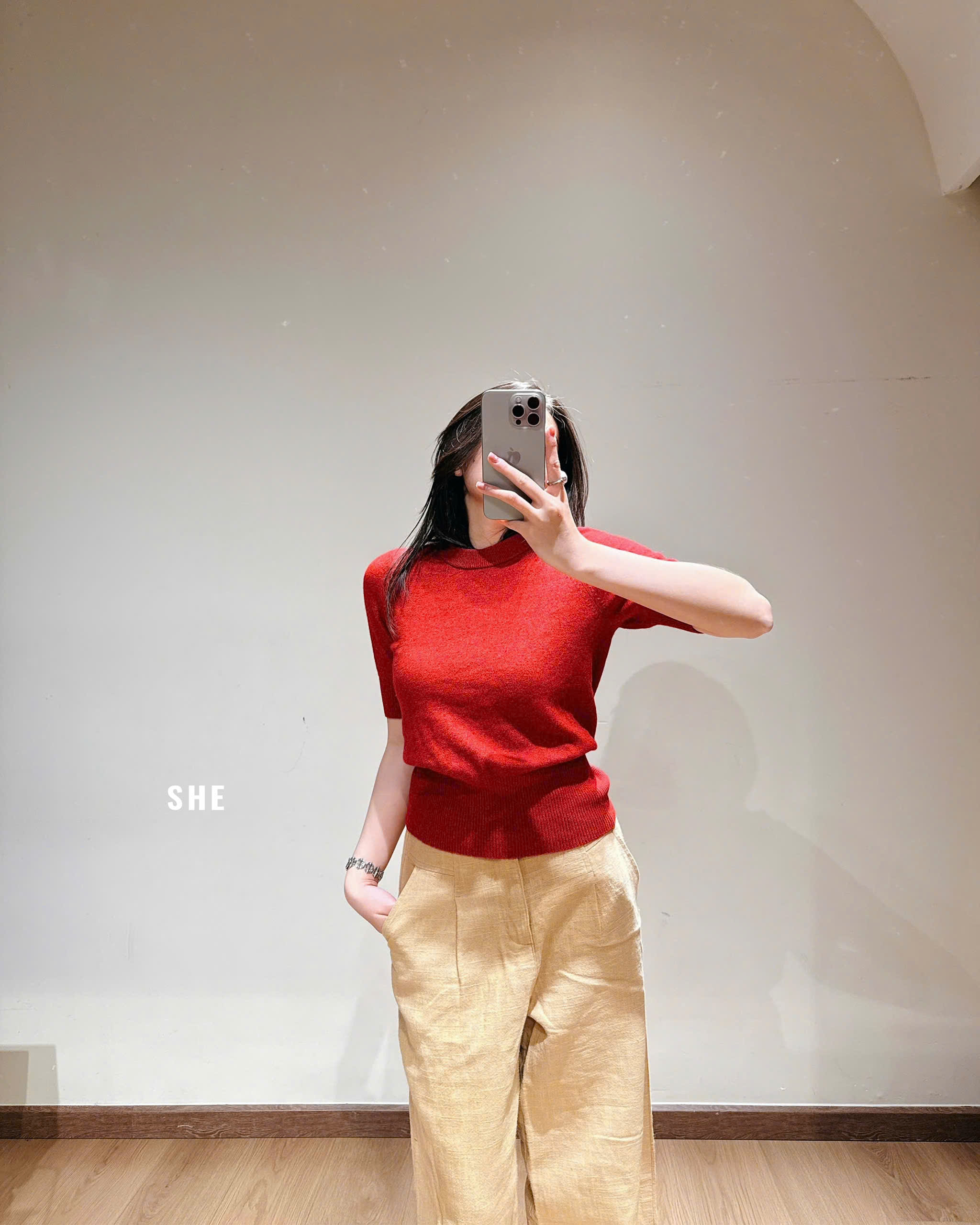 J358 ÁO KIỂU TAY NGẮN NM_thumbnail_3
