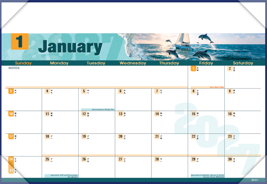 Executive Planner_thumbnail_2