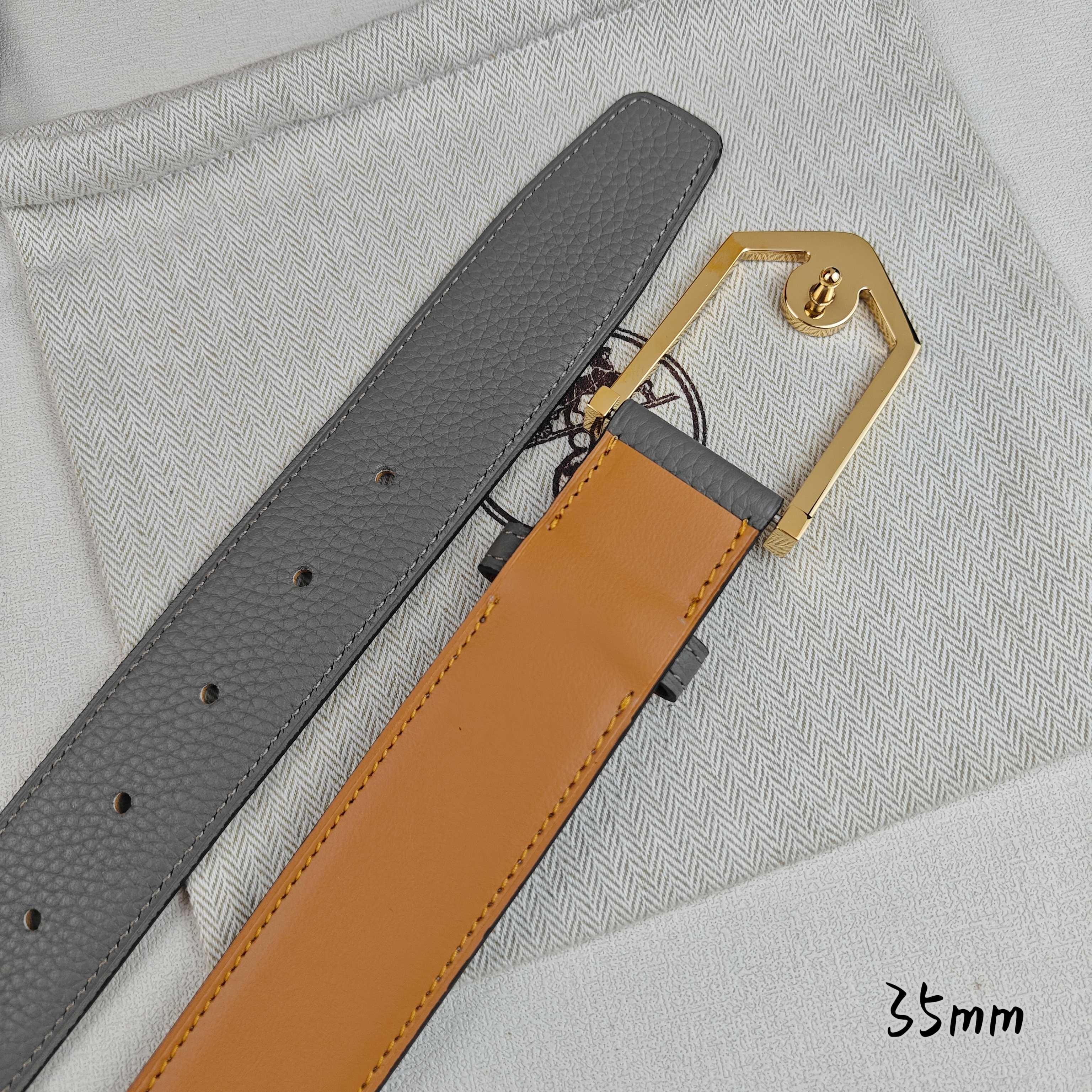 Belt Hermes_thumbnail_0