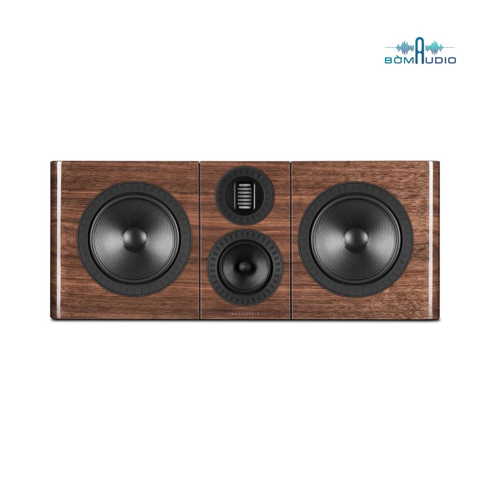 Loa Center WHARFEDALE ELYSIAN CR
