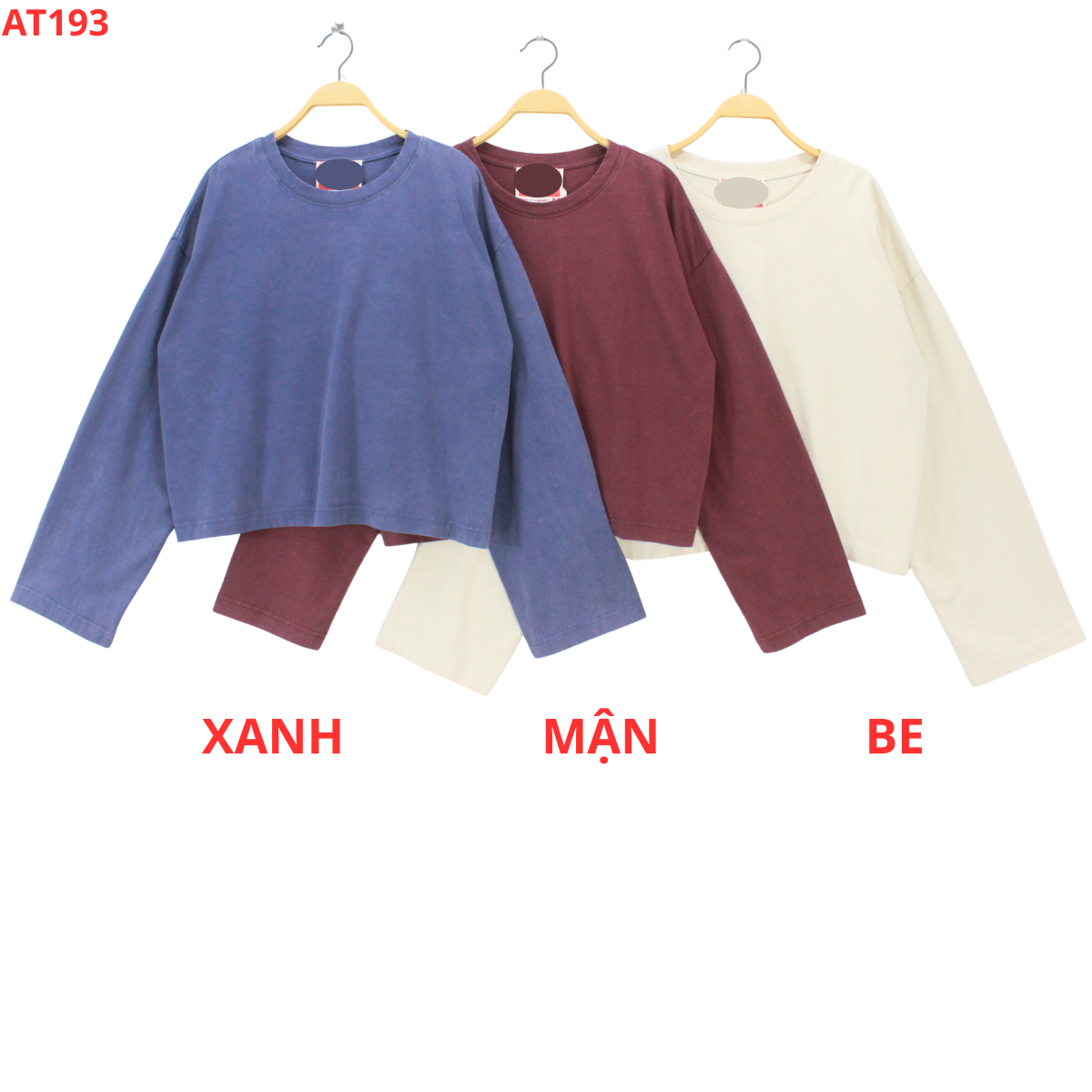 AT193- Áo thun TD wash_thumbnail_14