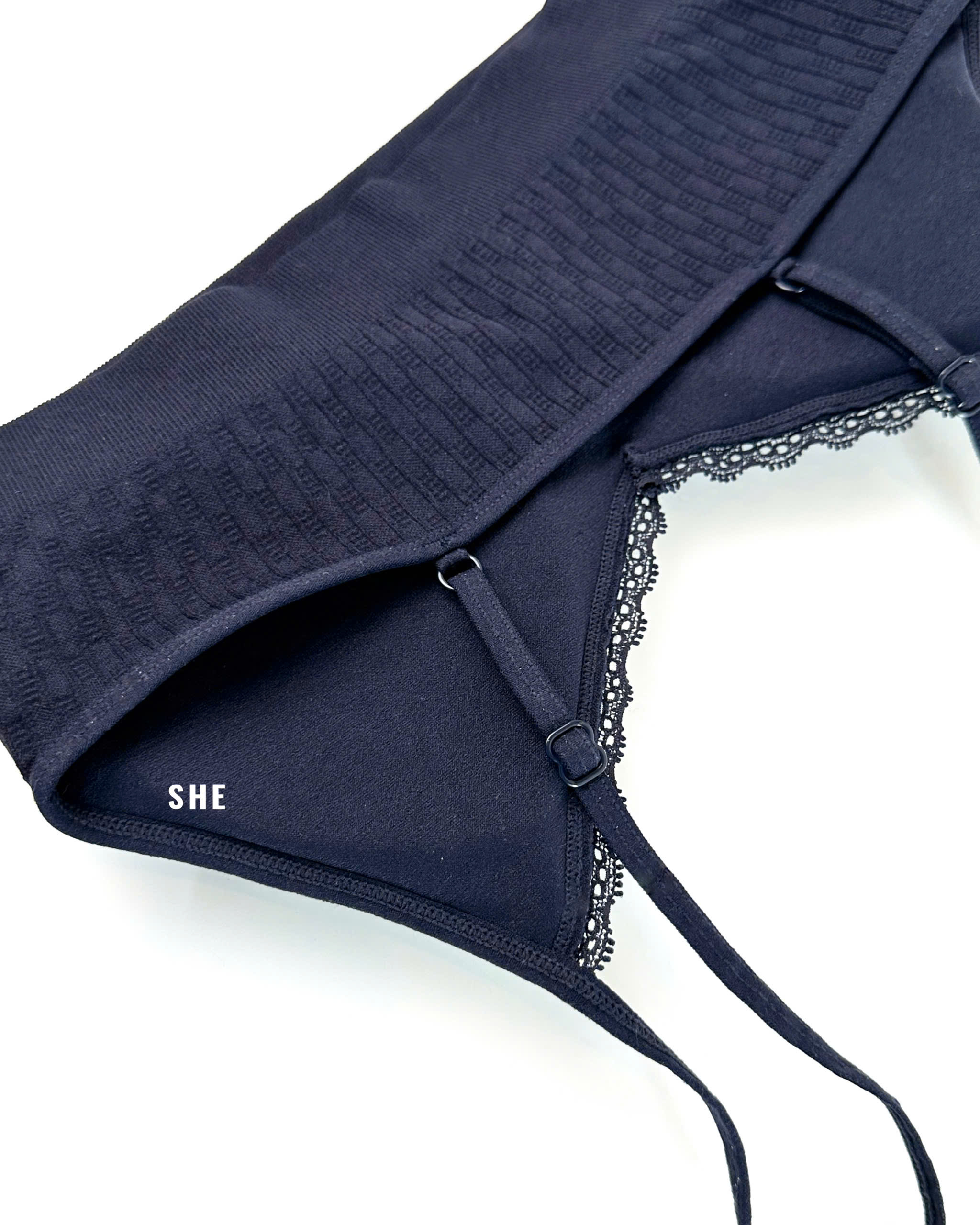 J160 BRA NM_thumbnail_7