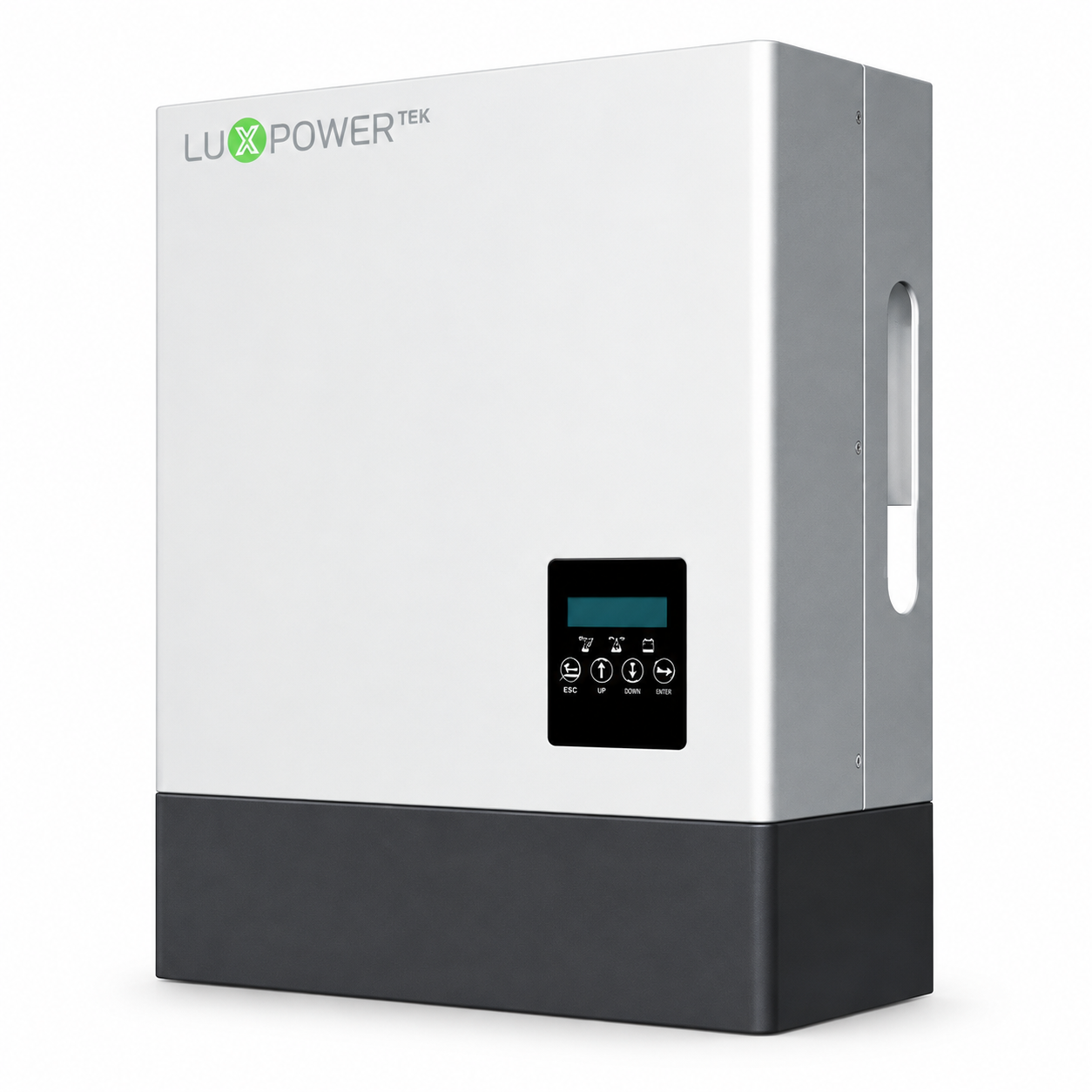 Luxpower Hybrid LXP-6K MG – 6kW