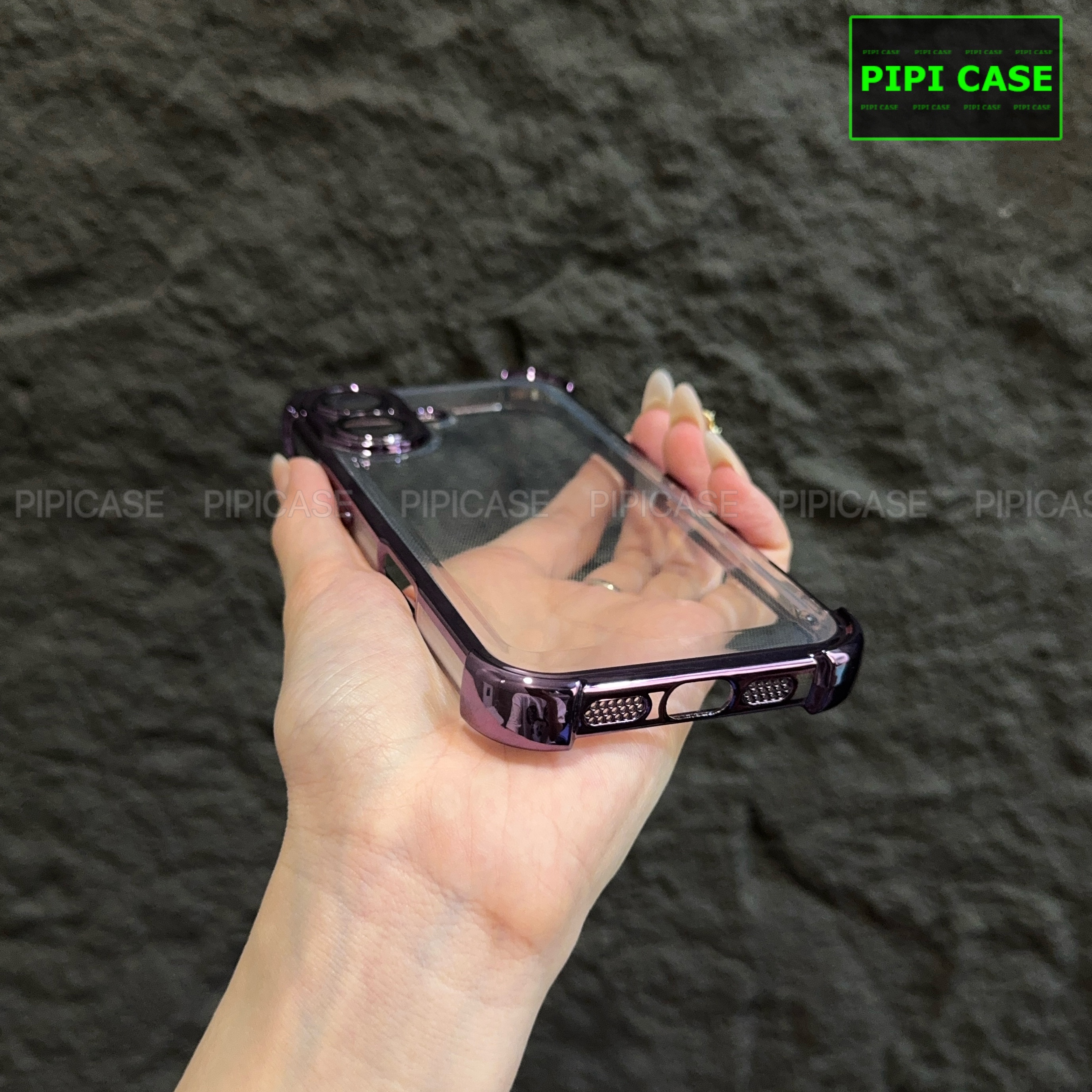 Ốp Lưng iPhone 17 - Gu - Tím_thumbnail_3