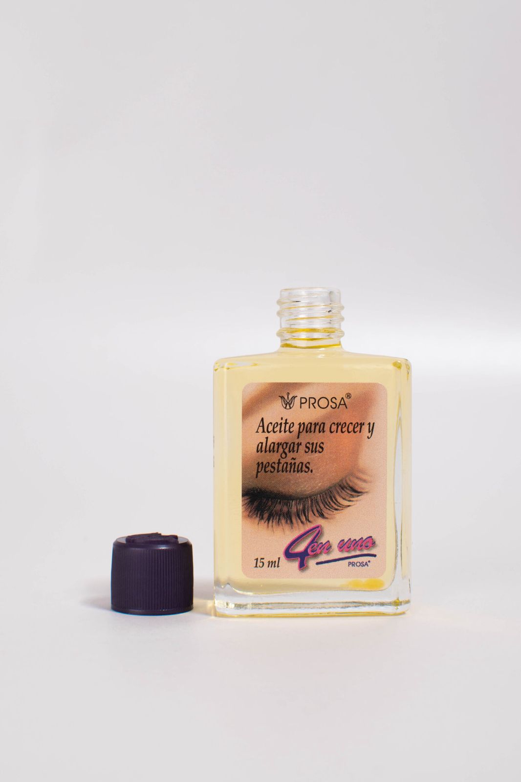 ACEITE 4 EN 1