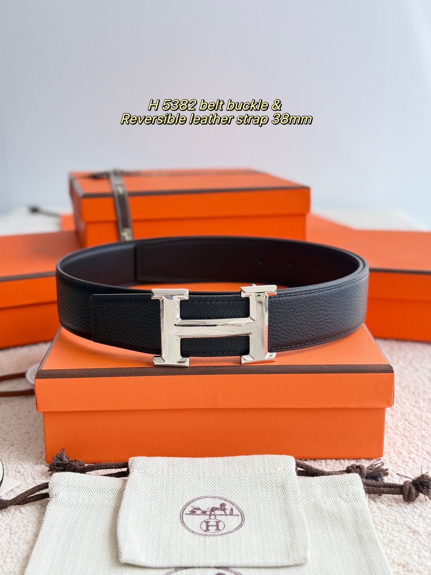 Belt Hermes_thumbnail_5
