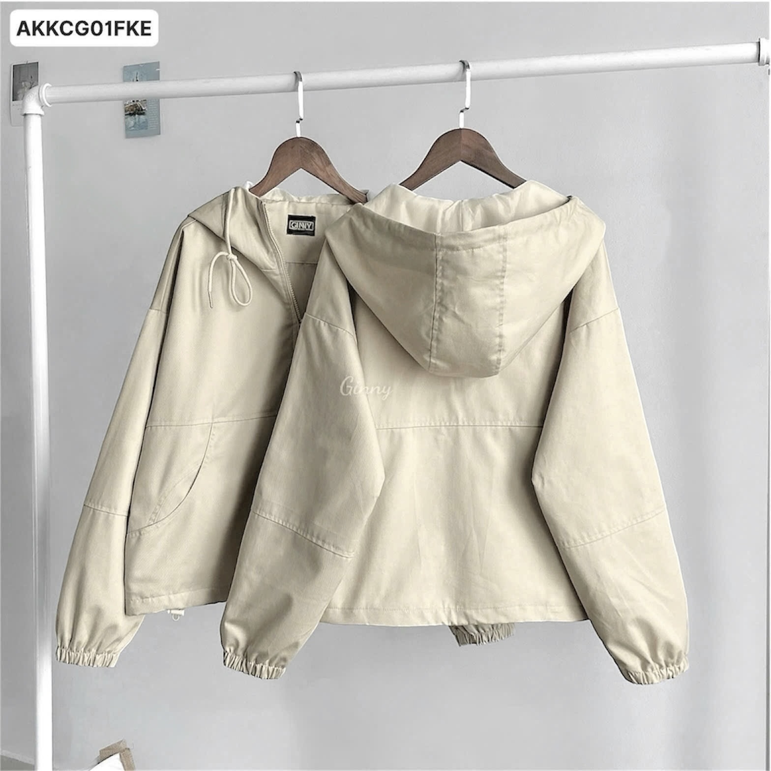 Áo khoác kaki Blue CG-01_thumbnail_11