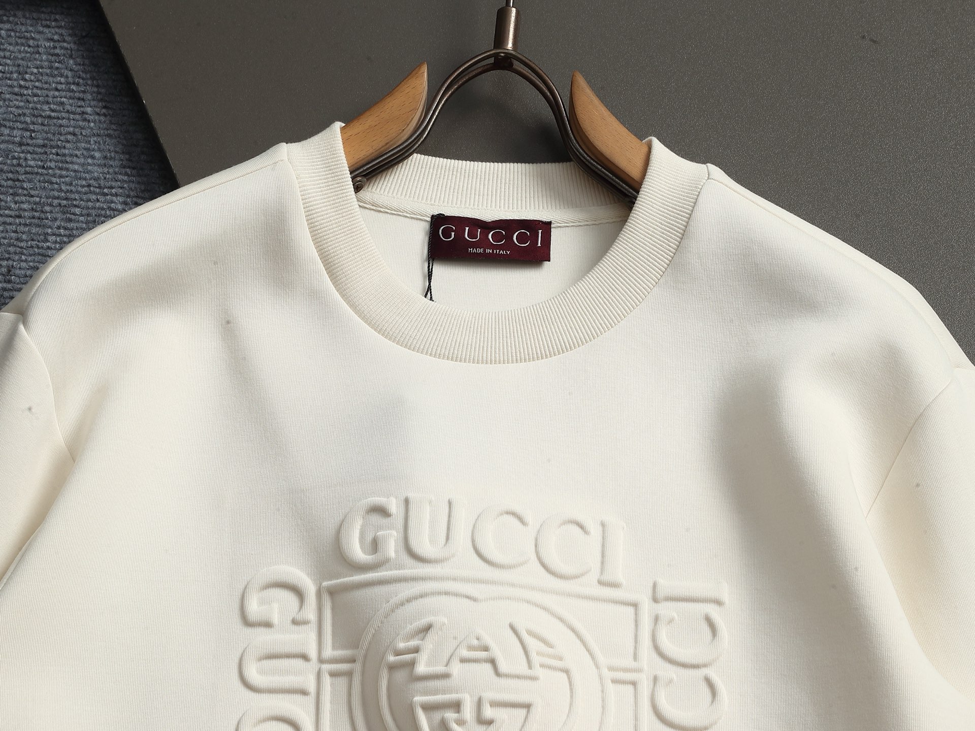 Áo Nỉ GC ( Gucci )_thumbnail_5