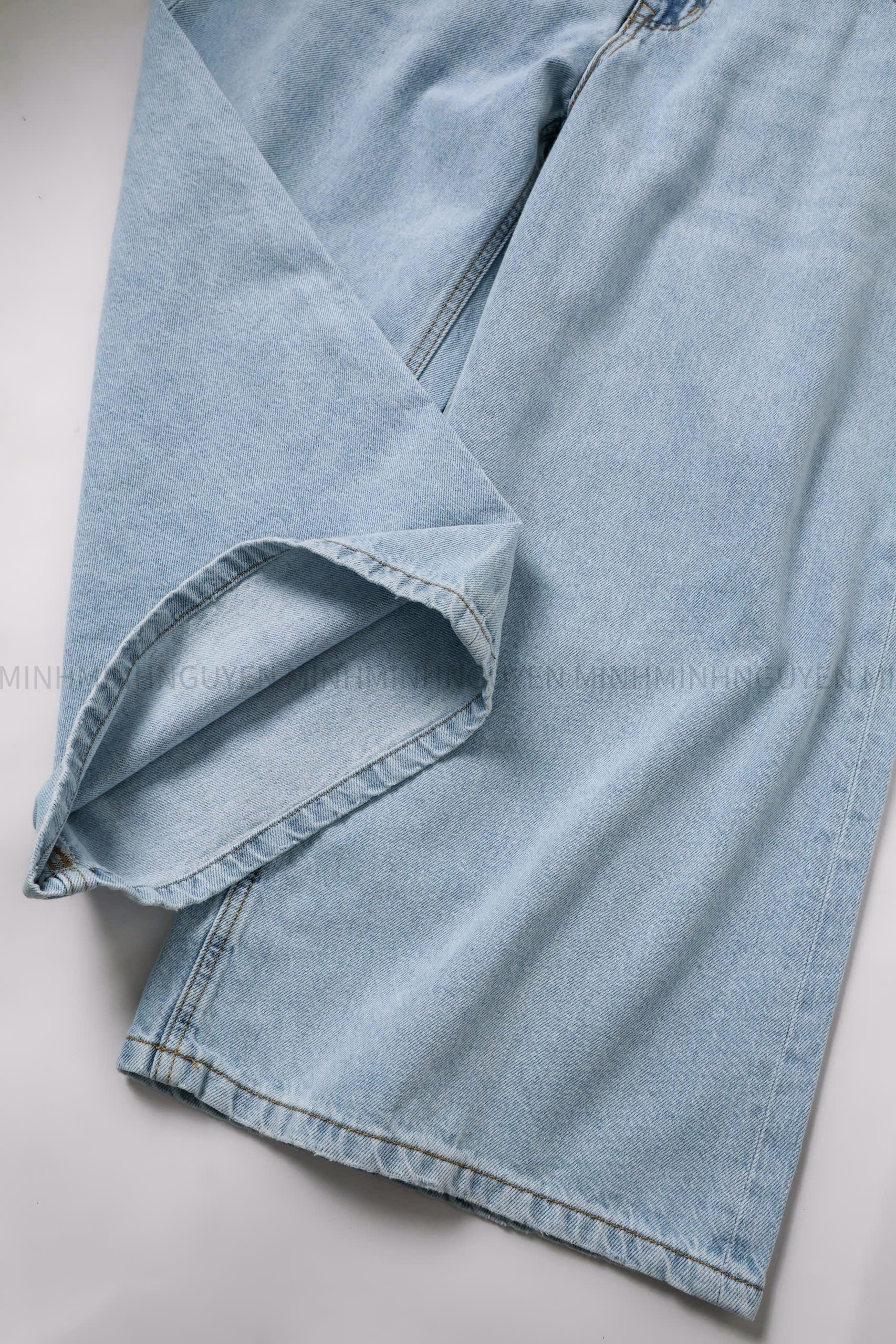 QUAN SHORT JEAN_thumbnail_10