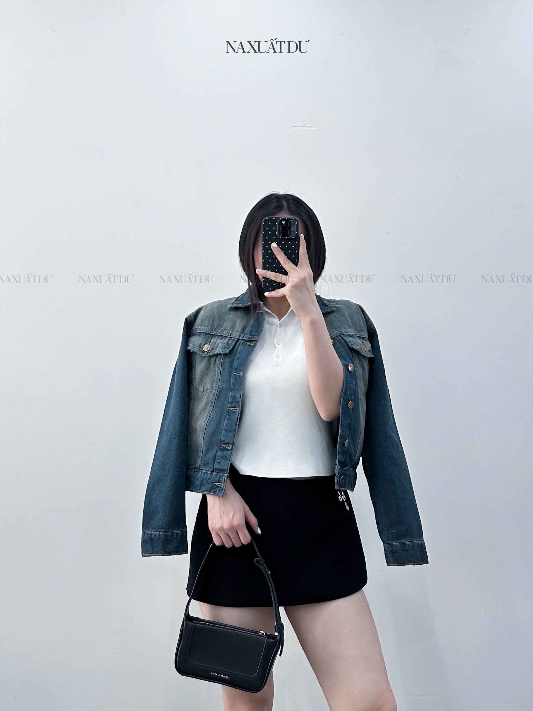 Áo khoác jeans unisex  - A315_thumbnail_13