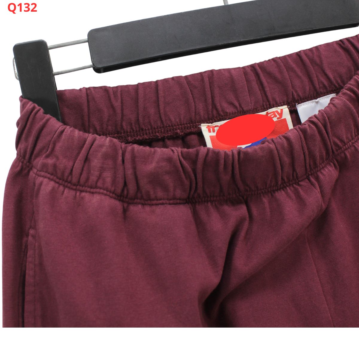 Q132- Quần thun dài_thumbnail_9