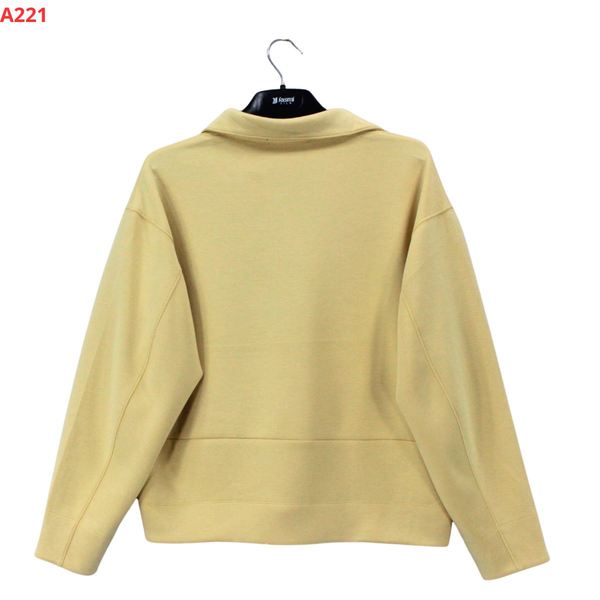 A221 - Áo sweater cổ bẻ_thumbnail_13