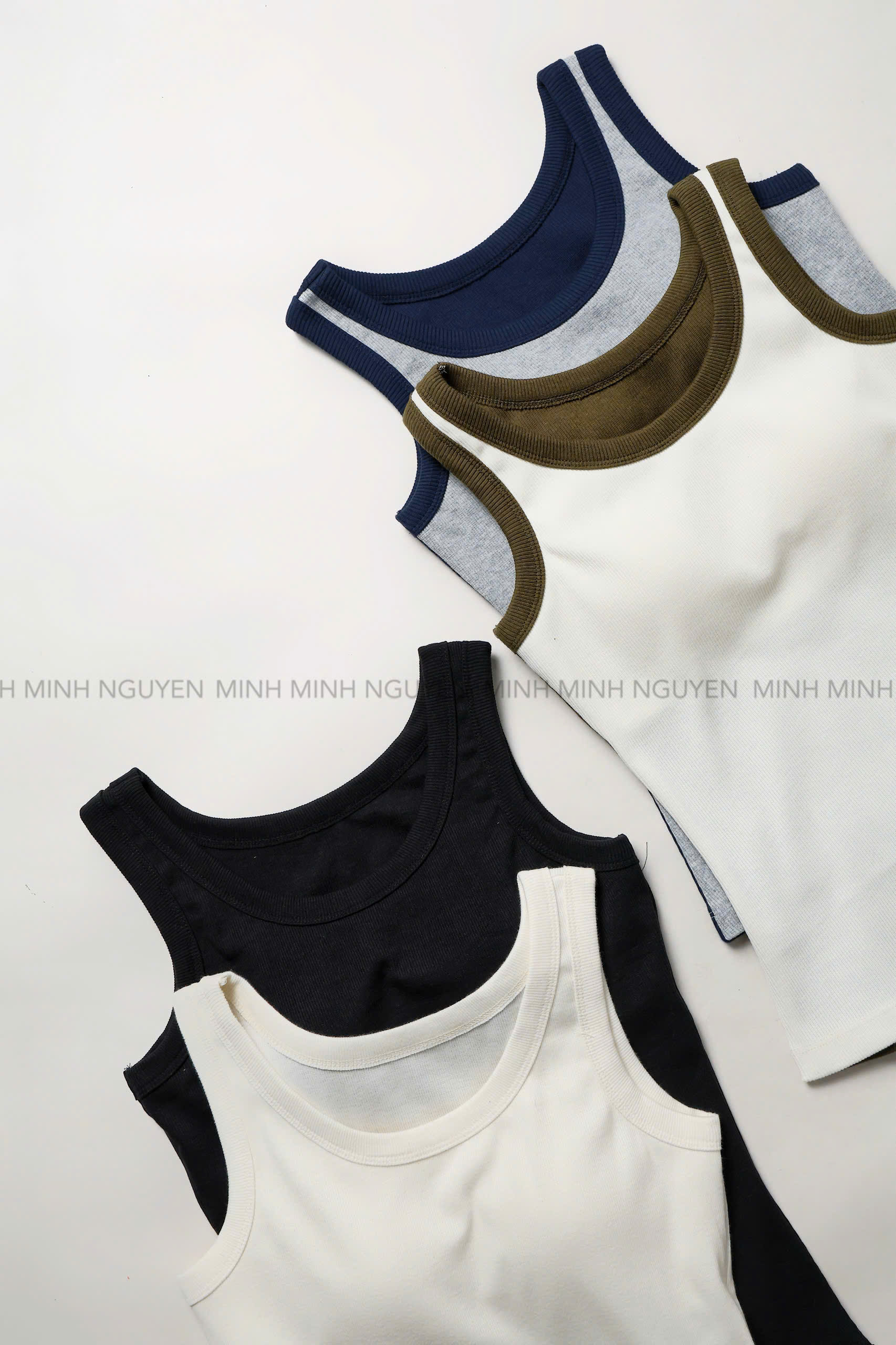 AO THUN_thumbnail_7