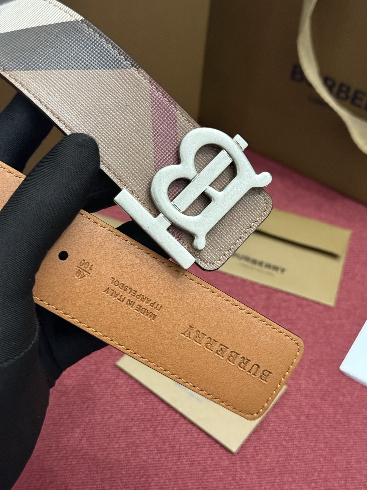 Belt Burberry_thumbnail_4