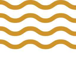 wave(2)