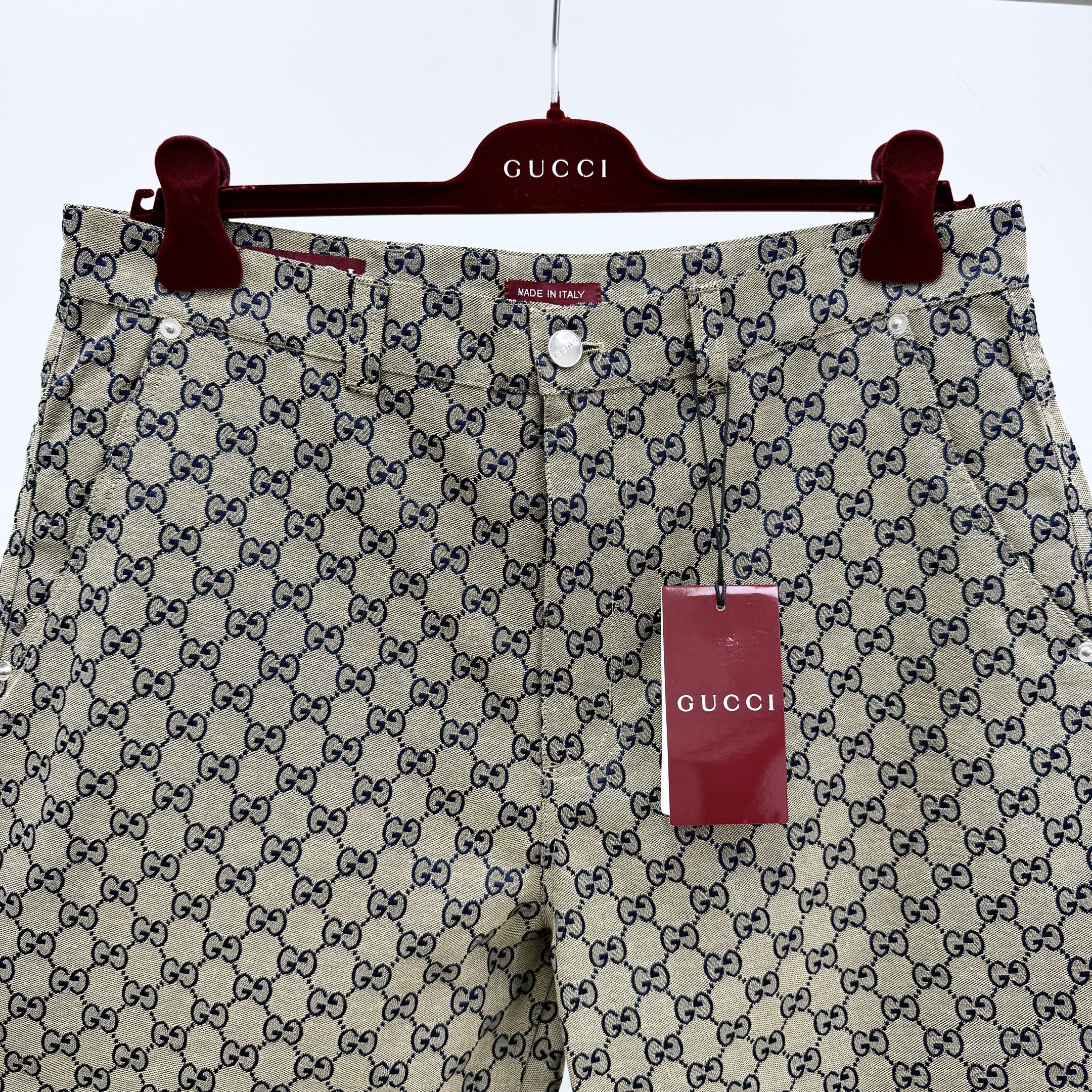 Bộ Gucci_thumbnail_12