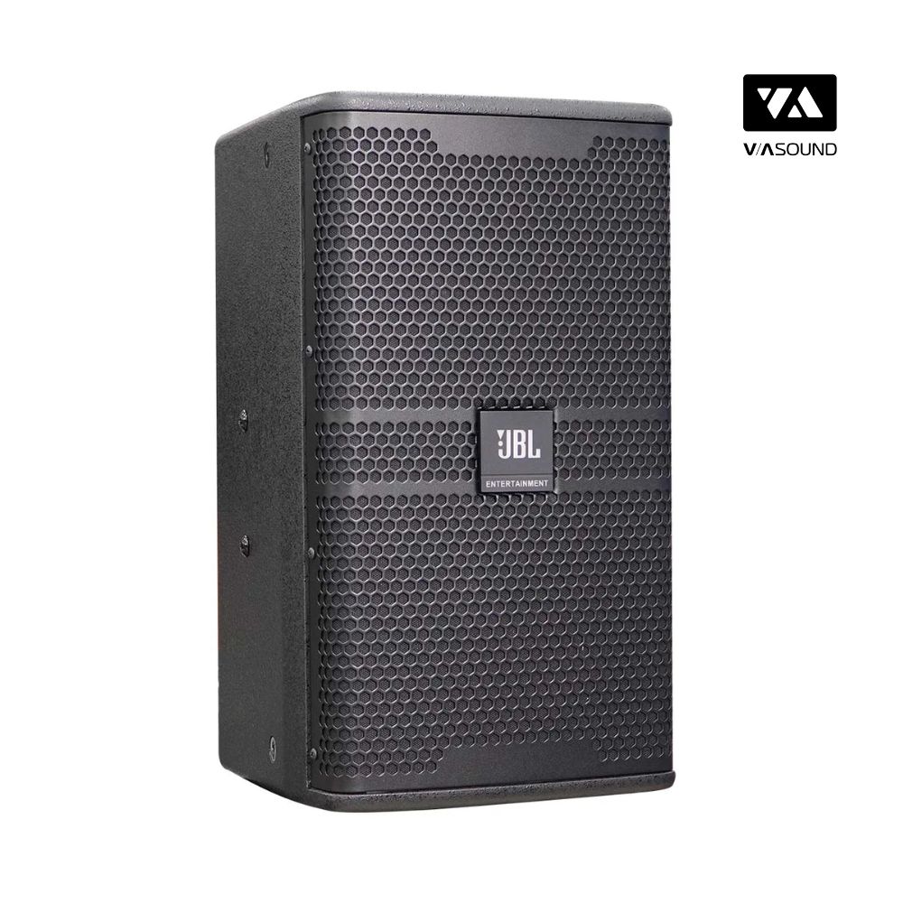Loa Karaoke JBL KP4010G2_thumbnail_3