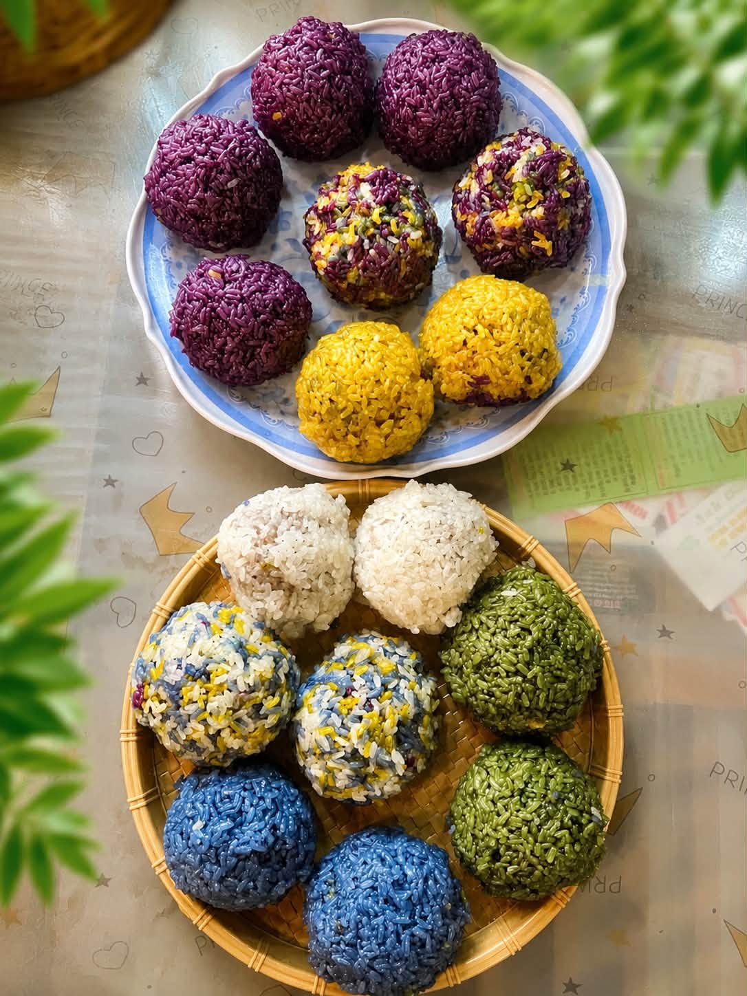 tuyệt vời _1