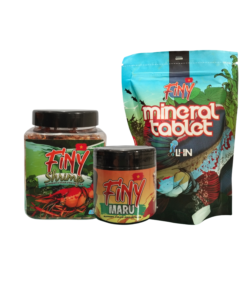 Finy Maru Care Combo_thumbnail_1