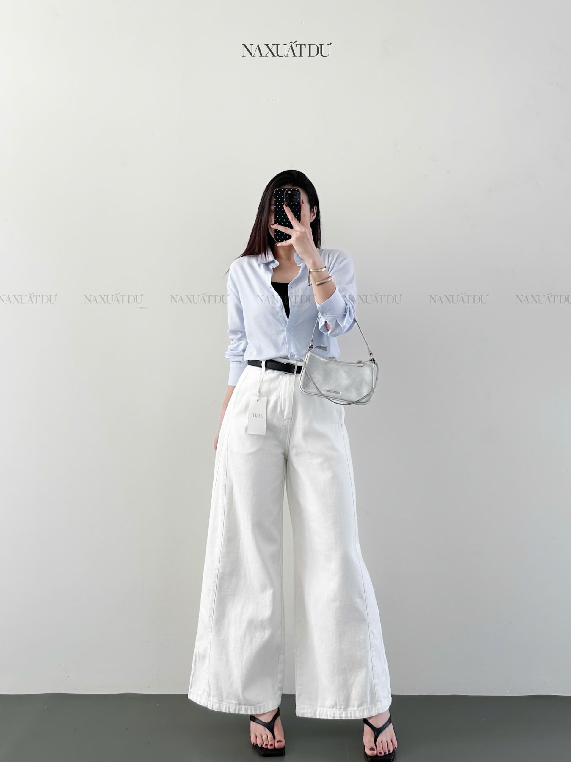 QUẦN JEAN SUÔNG - Q424_thumbnail_5
