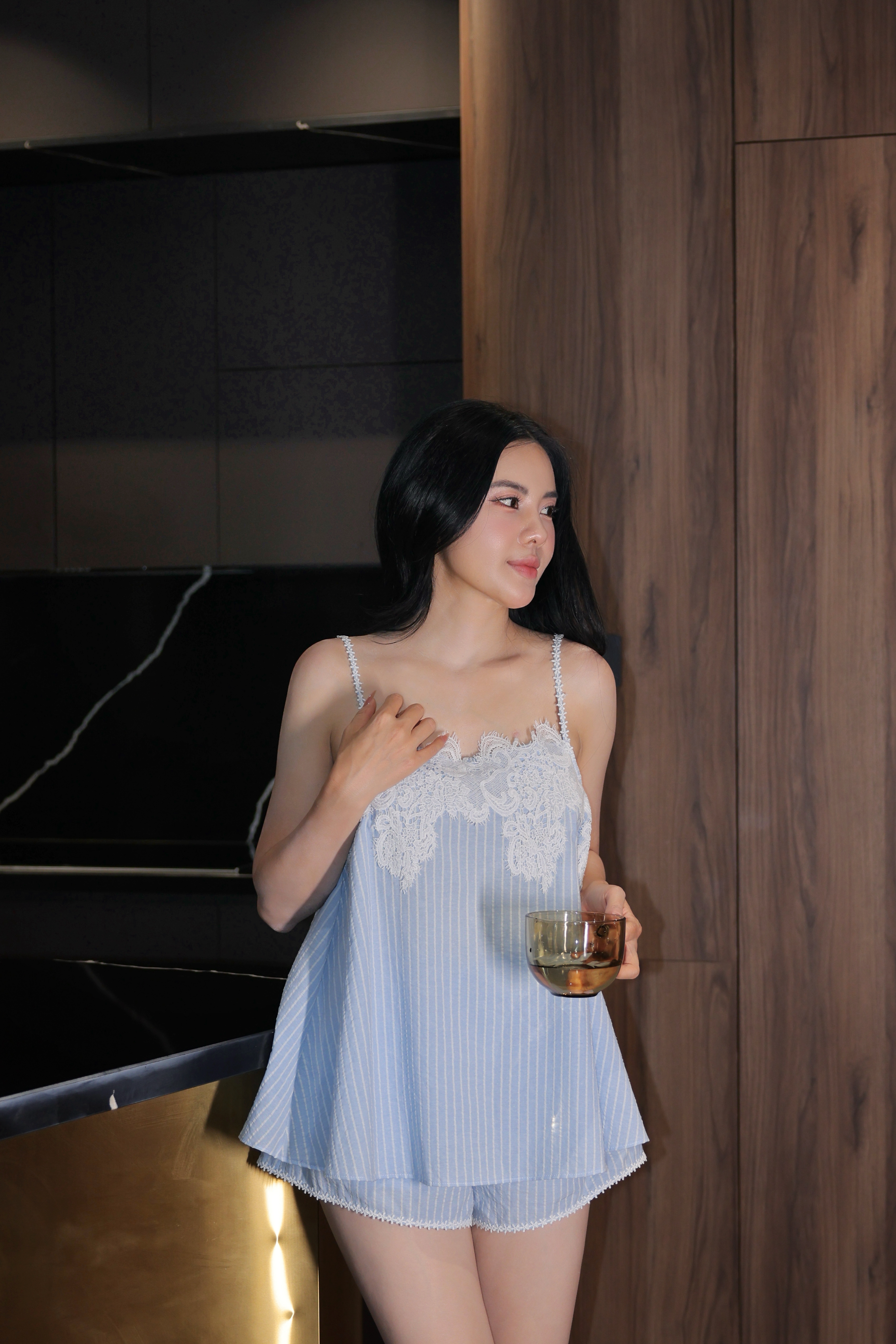 Thanh Nhiên_thumbnail_11