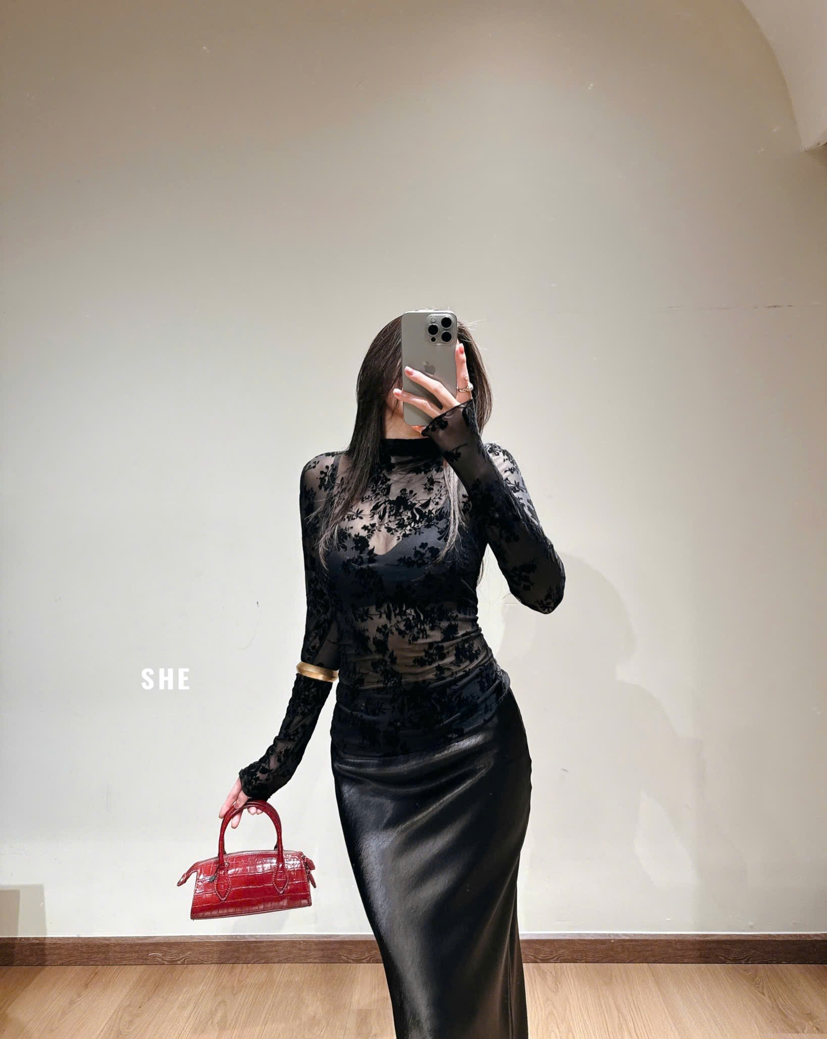 J372 ÁO KIỂU TAY DÀI 3M_thumbnail_5