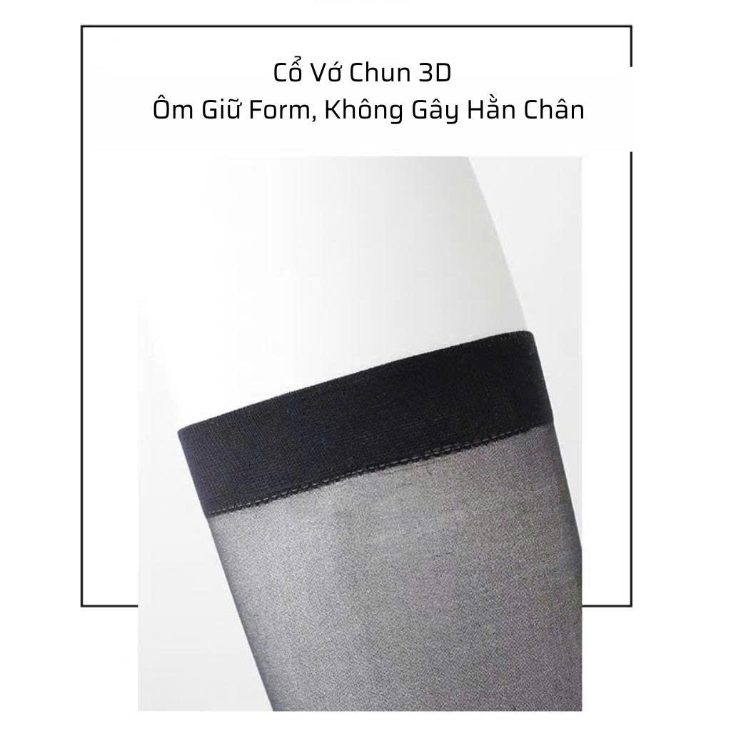 Vớ Luciano Cao Cấp_thumbnail_5