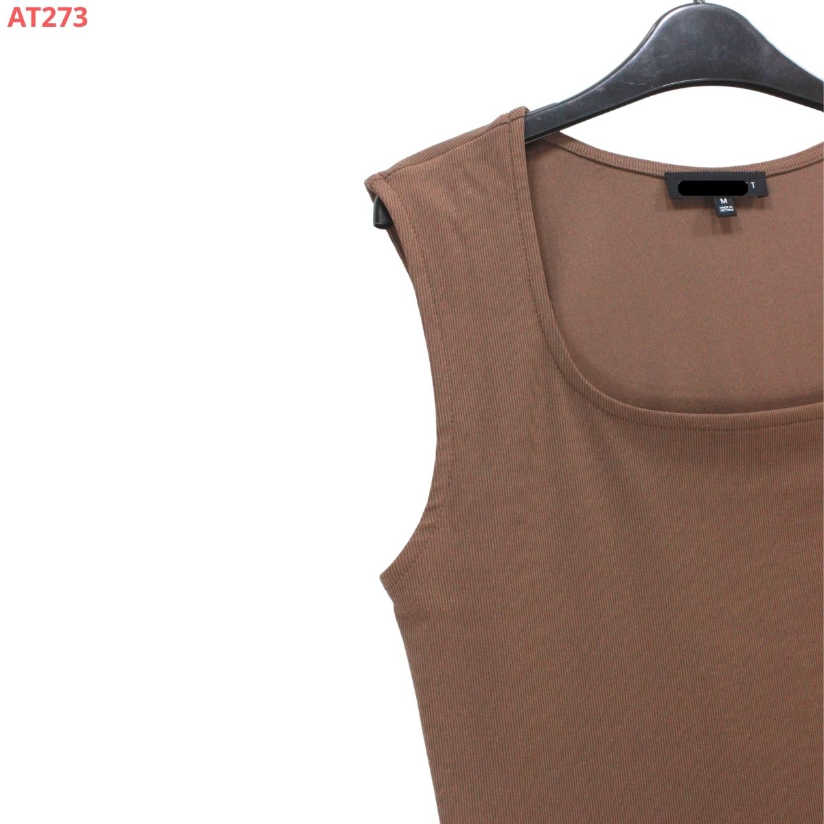 AT273 - Áo thun sát nách_thumbnail_8