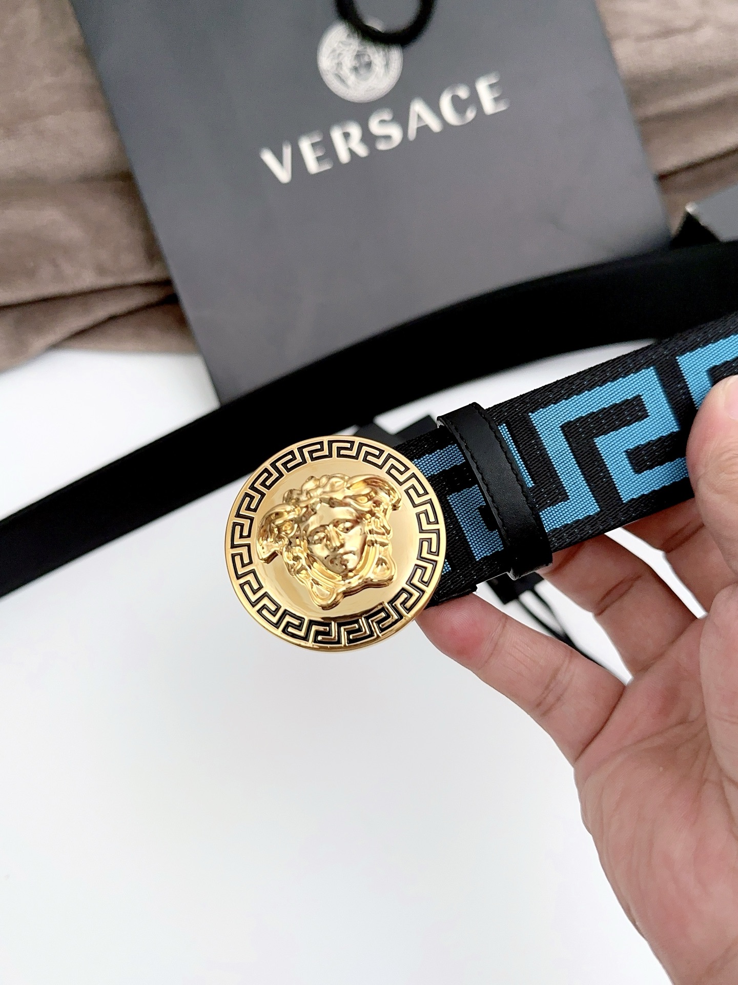 Belt Versace_thumbnail_4