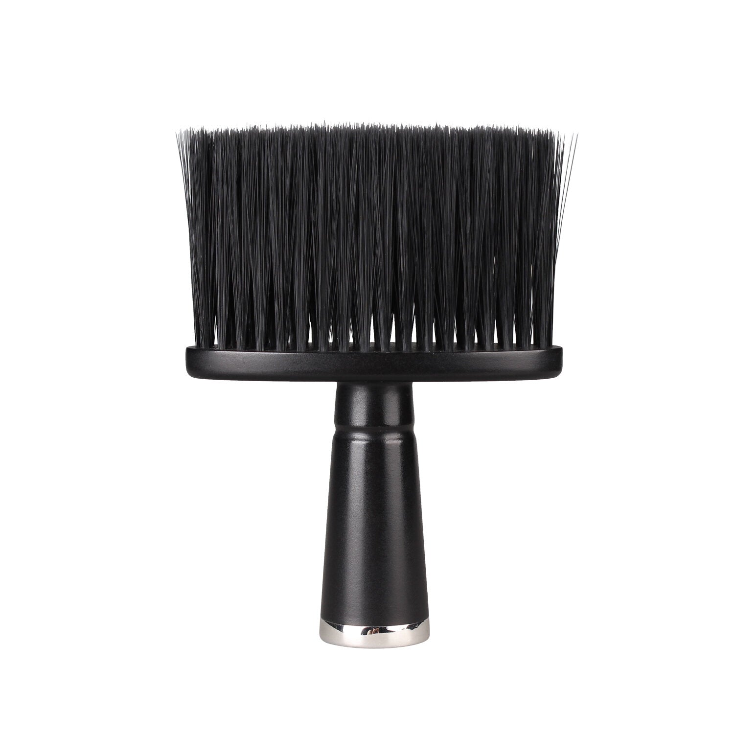 Chổi Phủi Cổ JRL Neck Duster