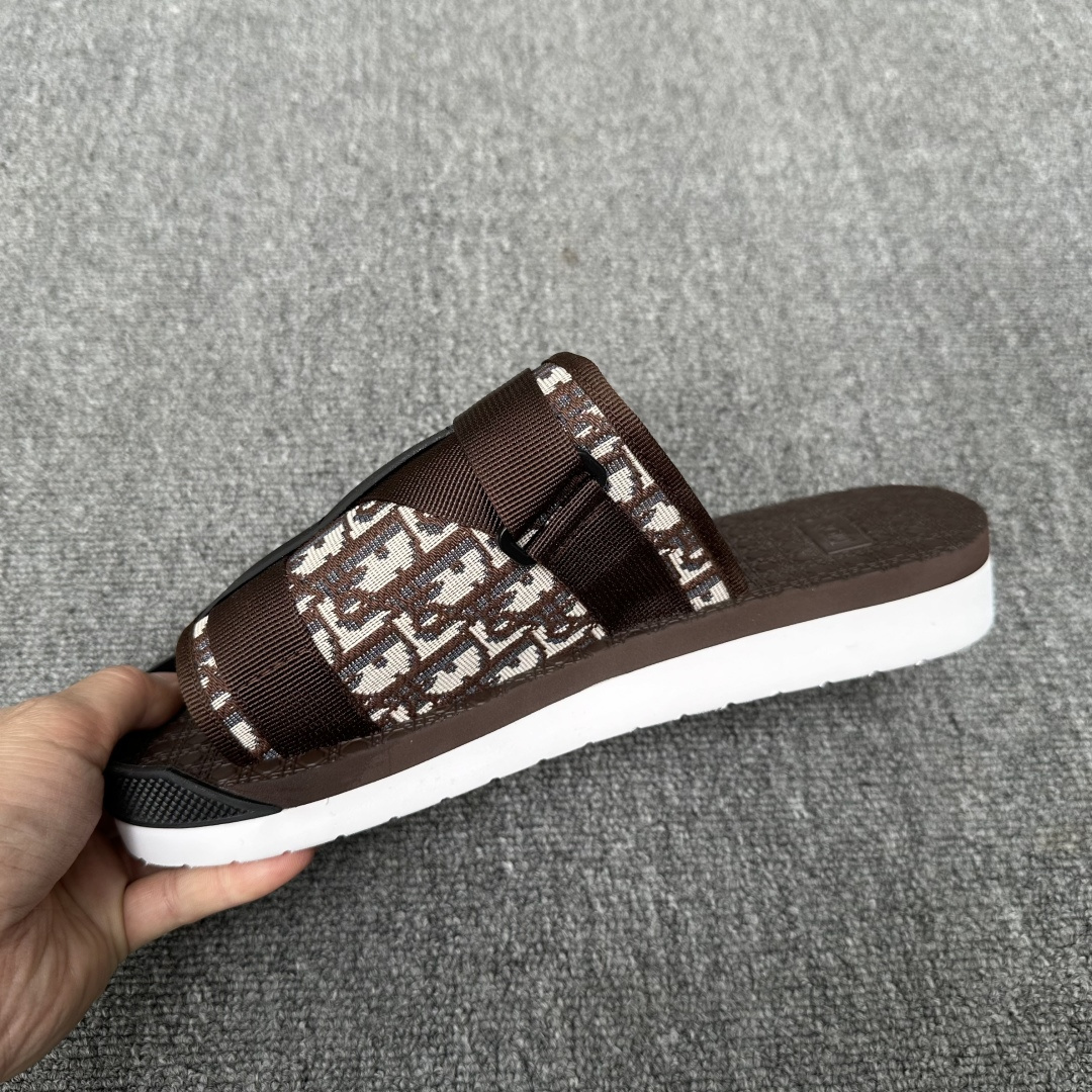 Dép Dior H-Town_thumbnail_6