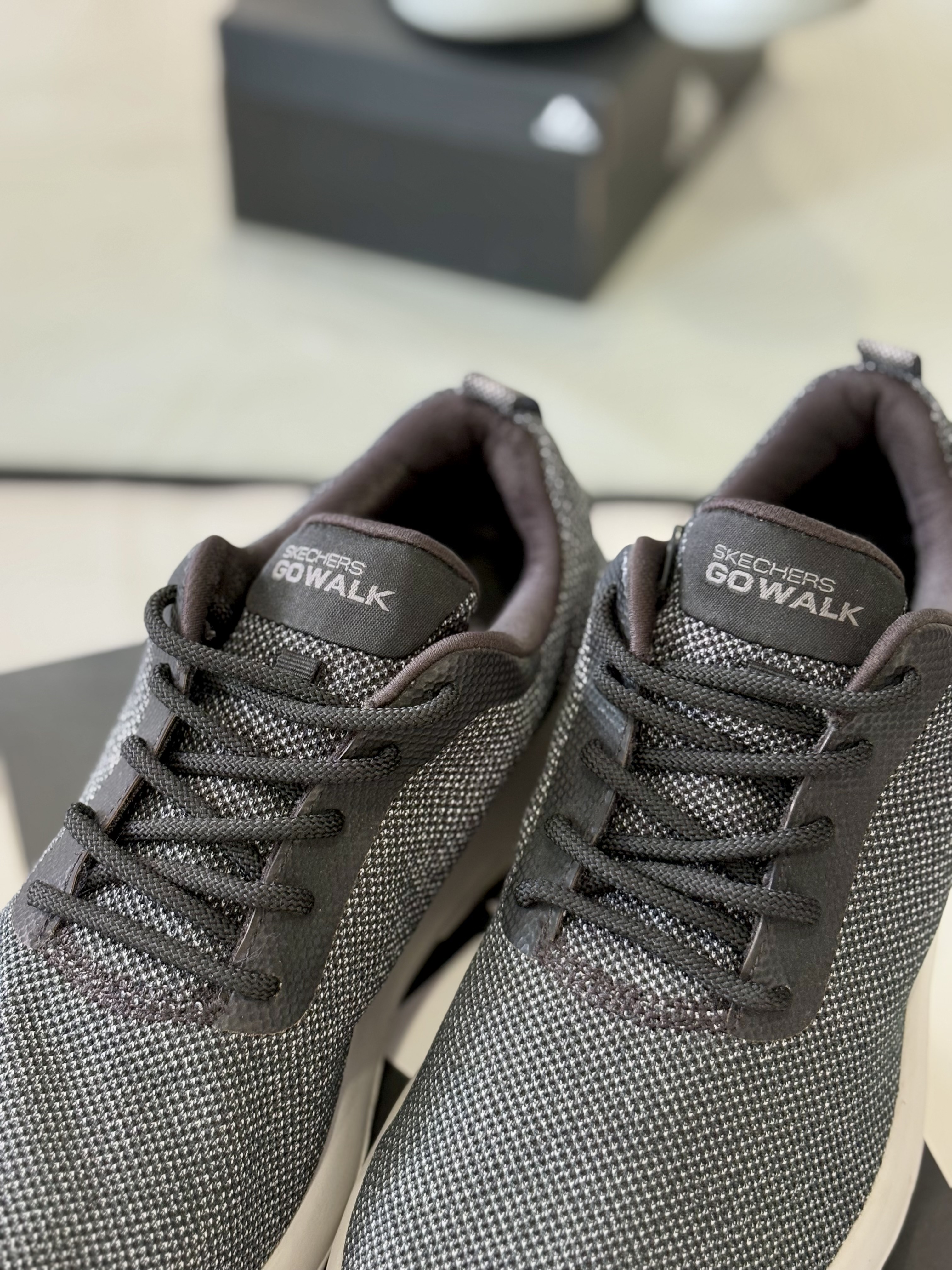 Skechers GOwalk Max 54610_thumbnail_7