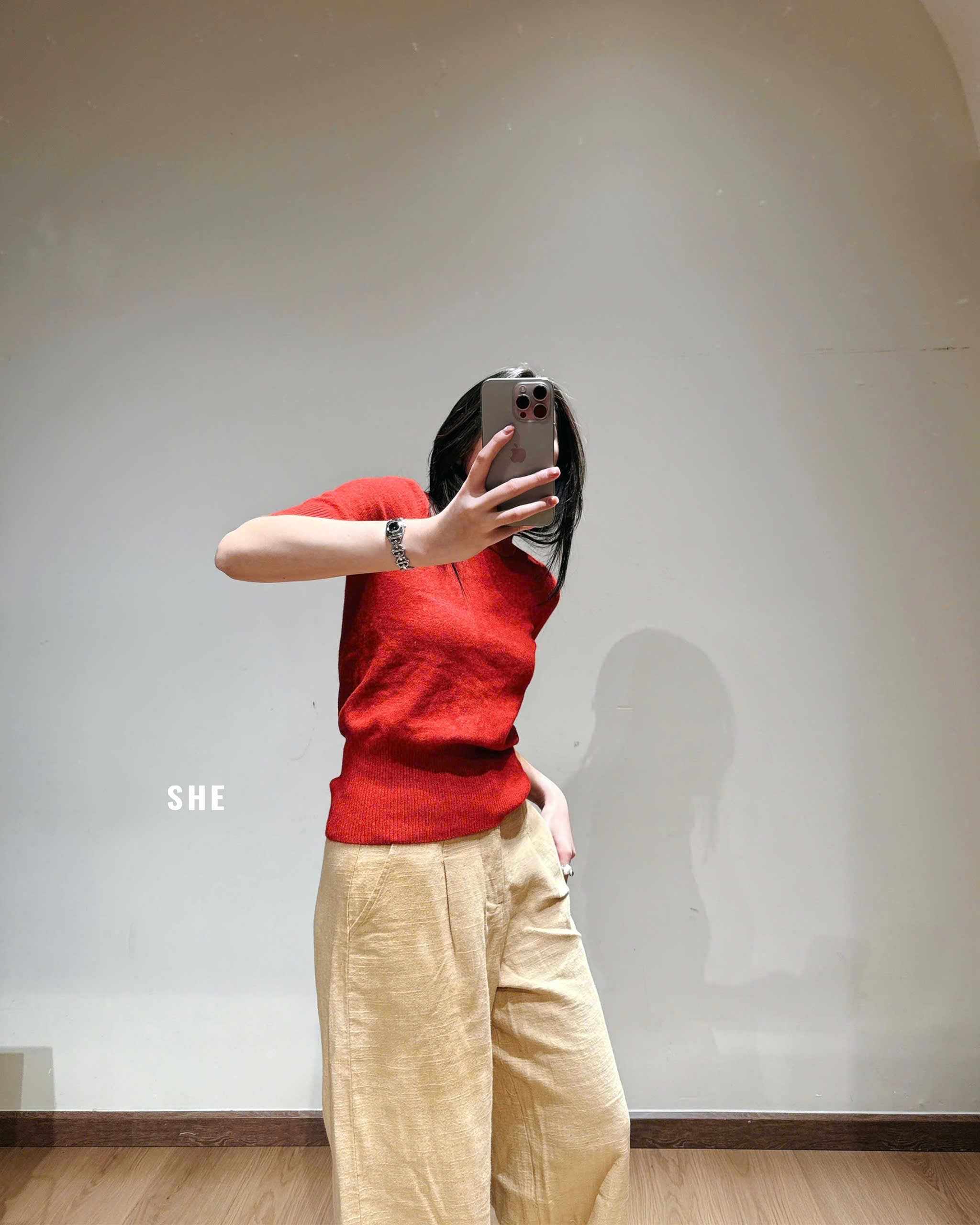 J358 ÁO KIỂU TAY NGẮN NM_thumbnail_10