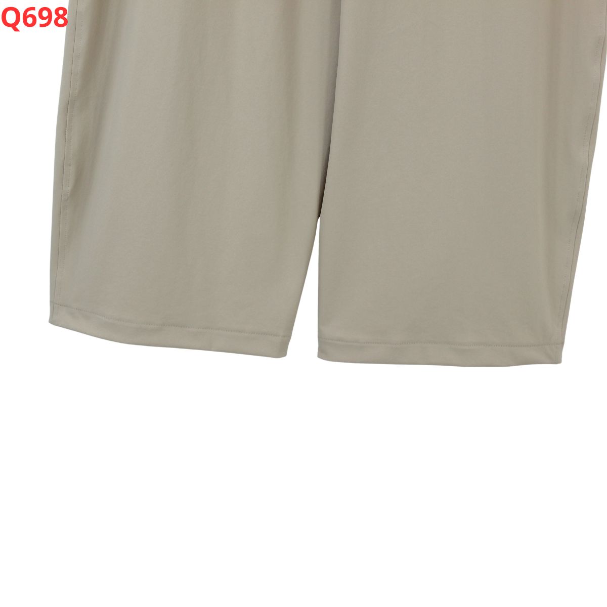 Q698 - Quần gió Unì_thumbnail_11