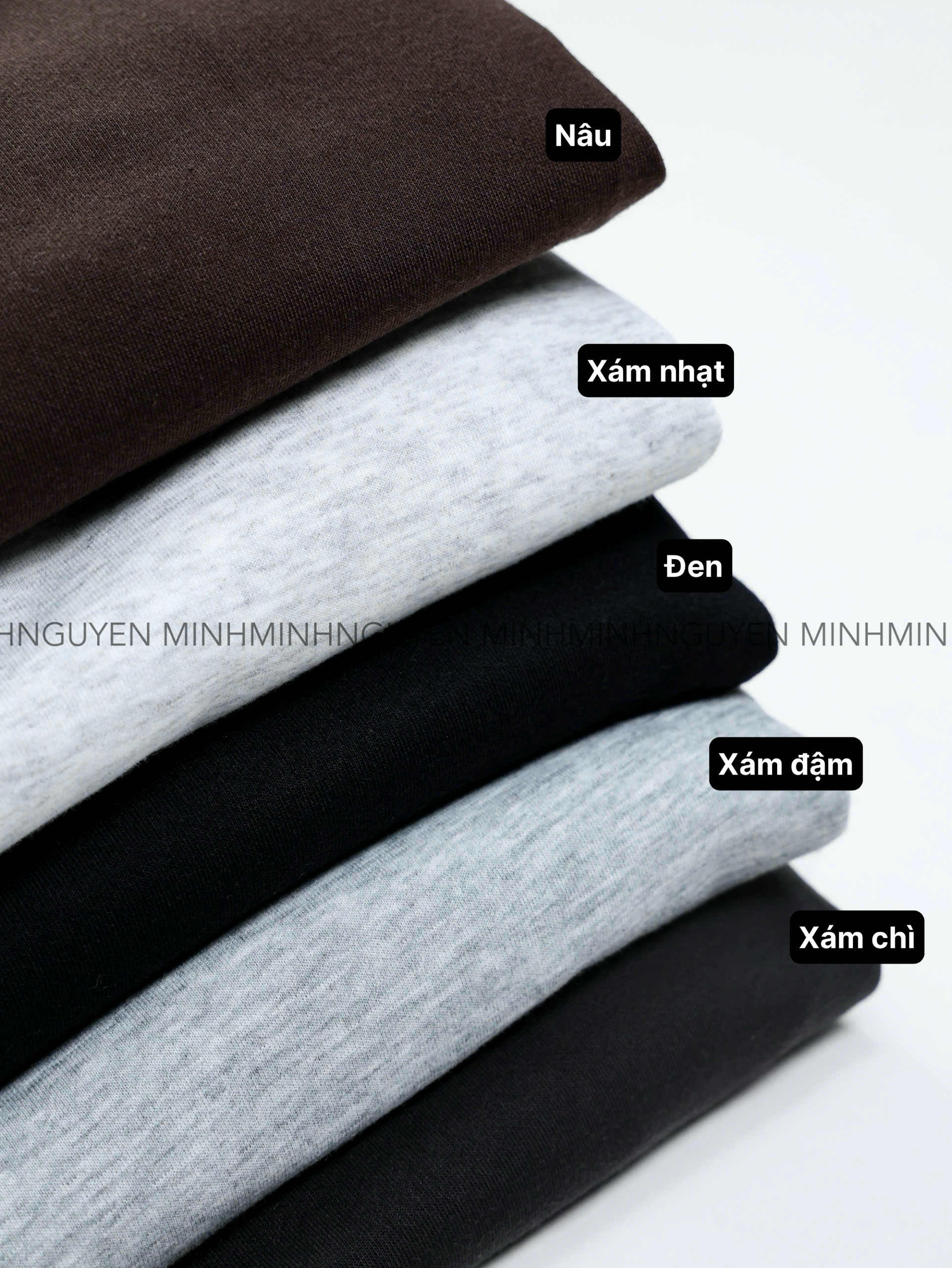 QUAN SHORT SPAO_thumbnail_15