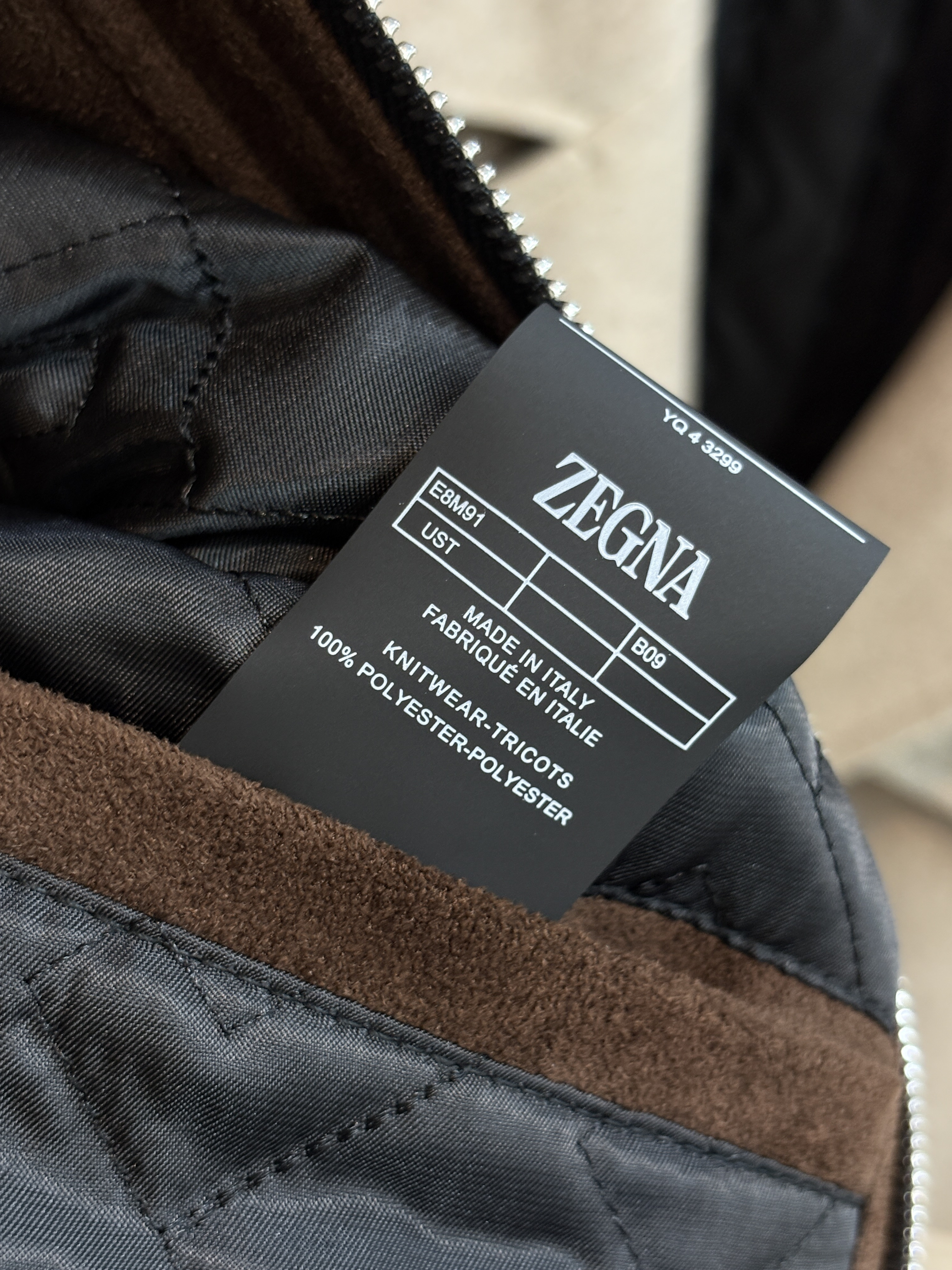 Áo Da Zegna_thumbnail_5