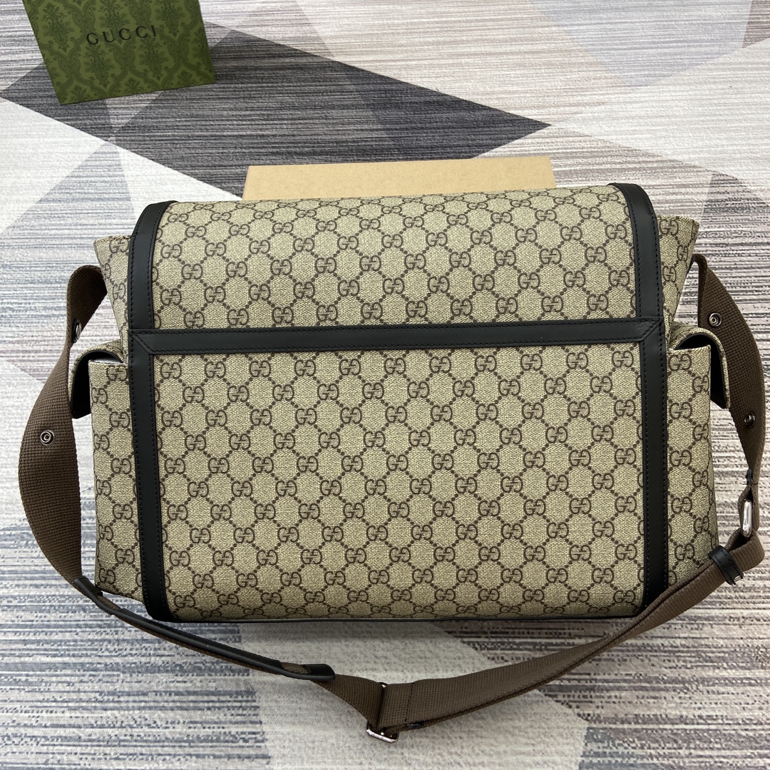 Túi Gucci