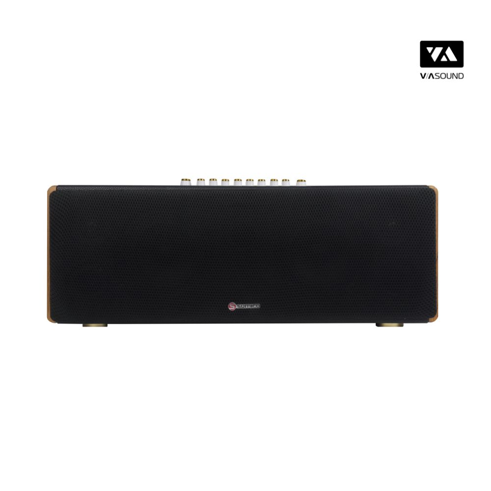 Loa Sound Base SUMICO HS52