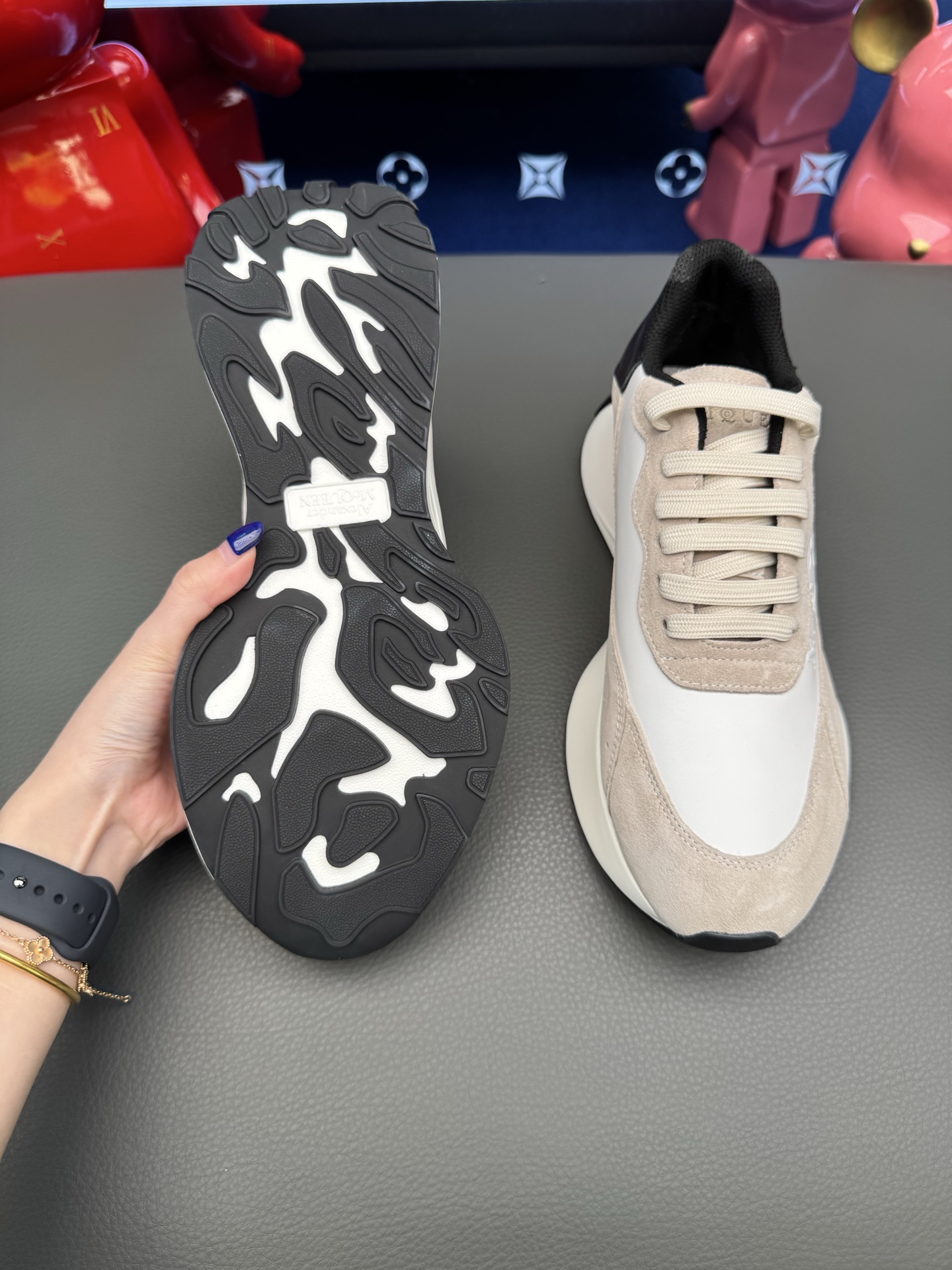 Giày MCQ_thumbnail_3