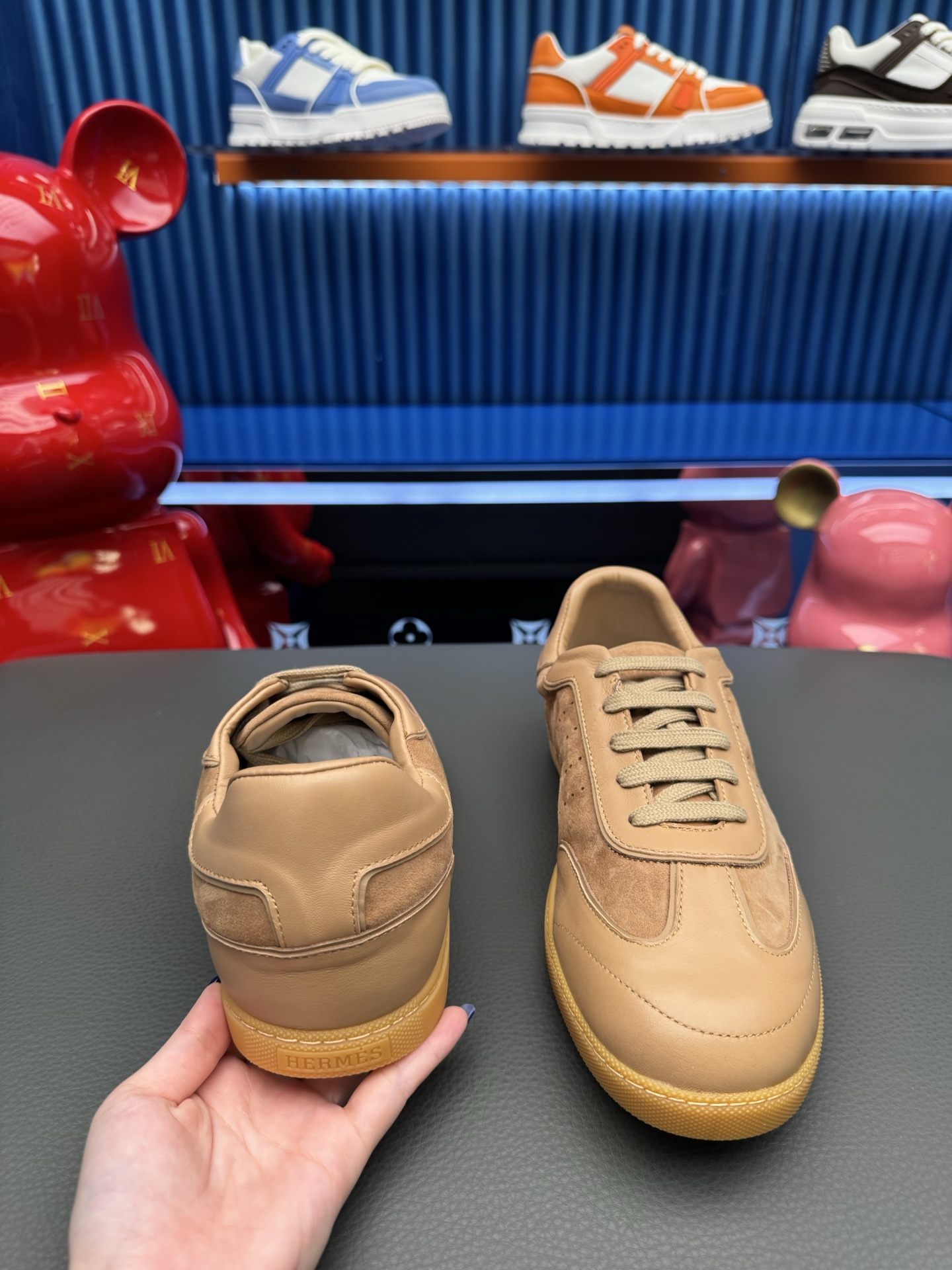 Giày Hermes (HM)_thumbnail_5