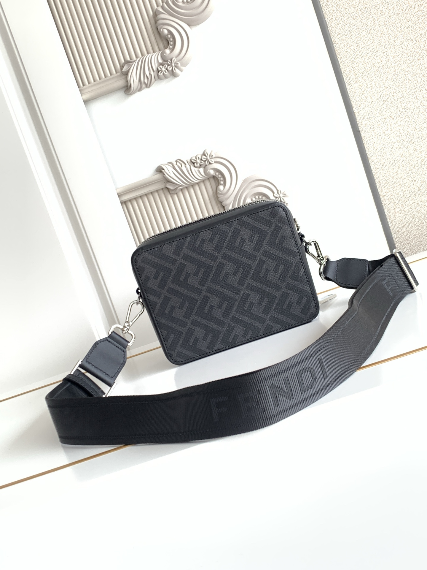 Túi Fendi_thumbnail_3