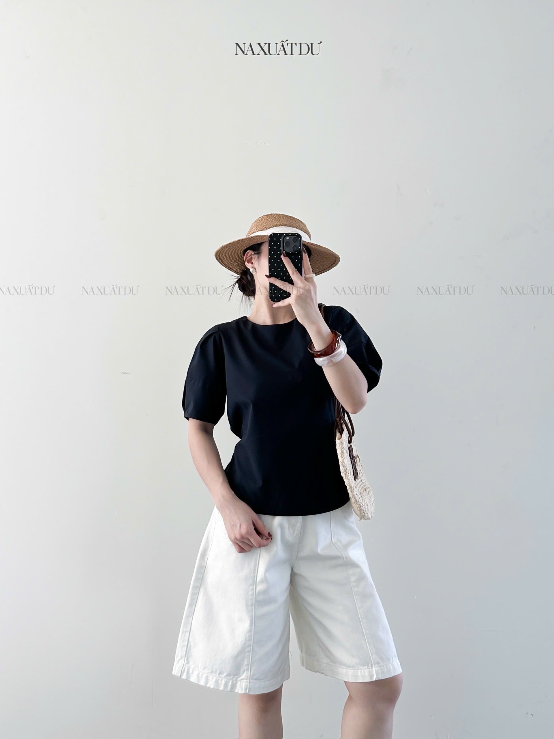 Áo nữ - A424_thumbnail_7