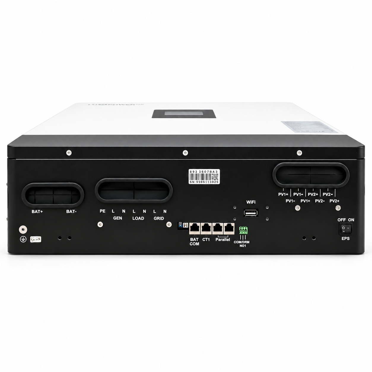 Luxpower ECO Hybrid 12kW SNA2-EU-LT 12K _thumbnail_4