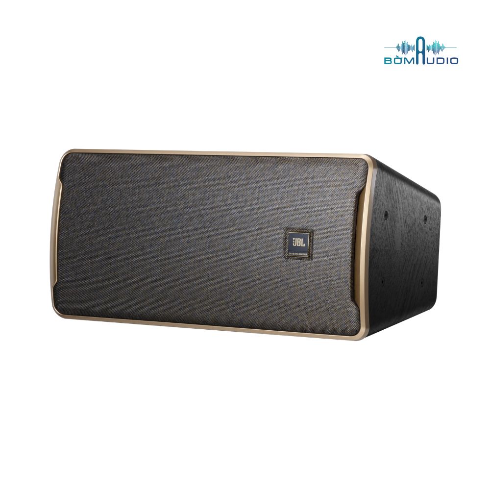 Loa Karaoke JBL D MINI_thumbnail_6