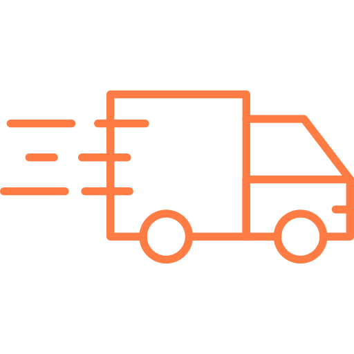 delivery-van