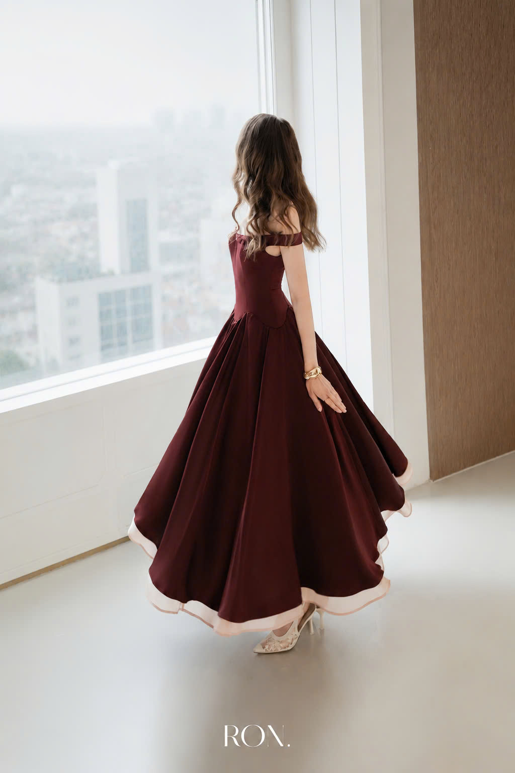 Đầm aimei_thumbnail_3